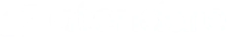 Atendare