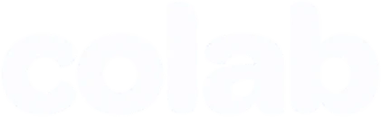 Colab