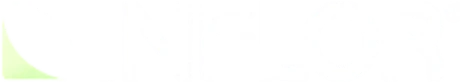 Inflor