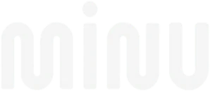 Minu