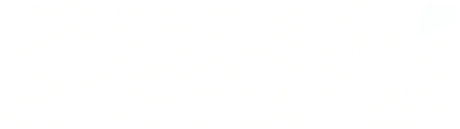 Senai