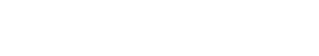 Umentor