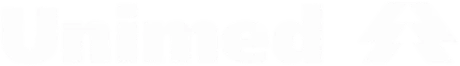 Unimed