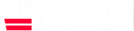 WeBurn