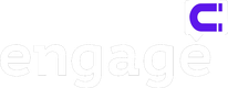 Engage